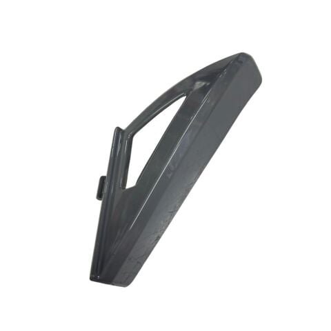 MONDİAL STRADA 125 KONTAK SAĞ KAPAK (GRİ)