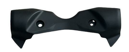 BAJAJ N 250 GÖSTERGE PLASTİĞİ ARKA