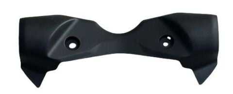 BAJAJ N 250 GÖSTERGE PLASTİĞİ ARKA