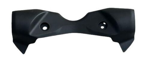BAJAJ N 250 GÖSTERGE PLASTİĞİ ARKA