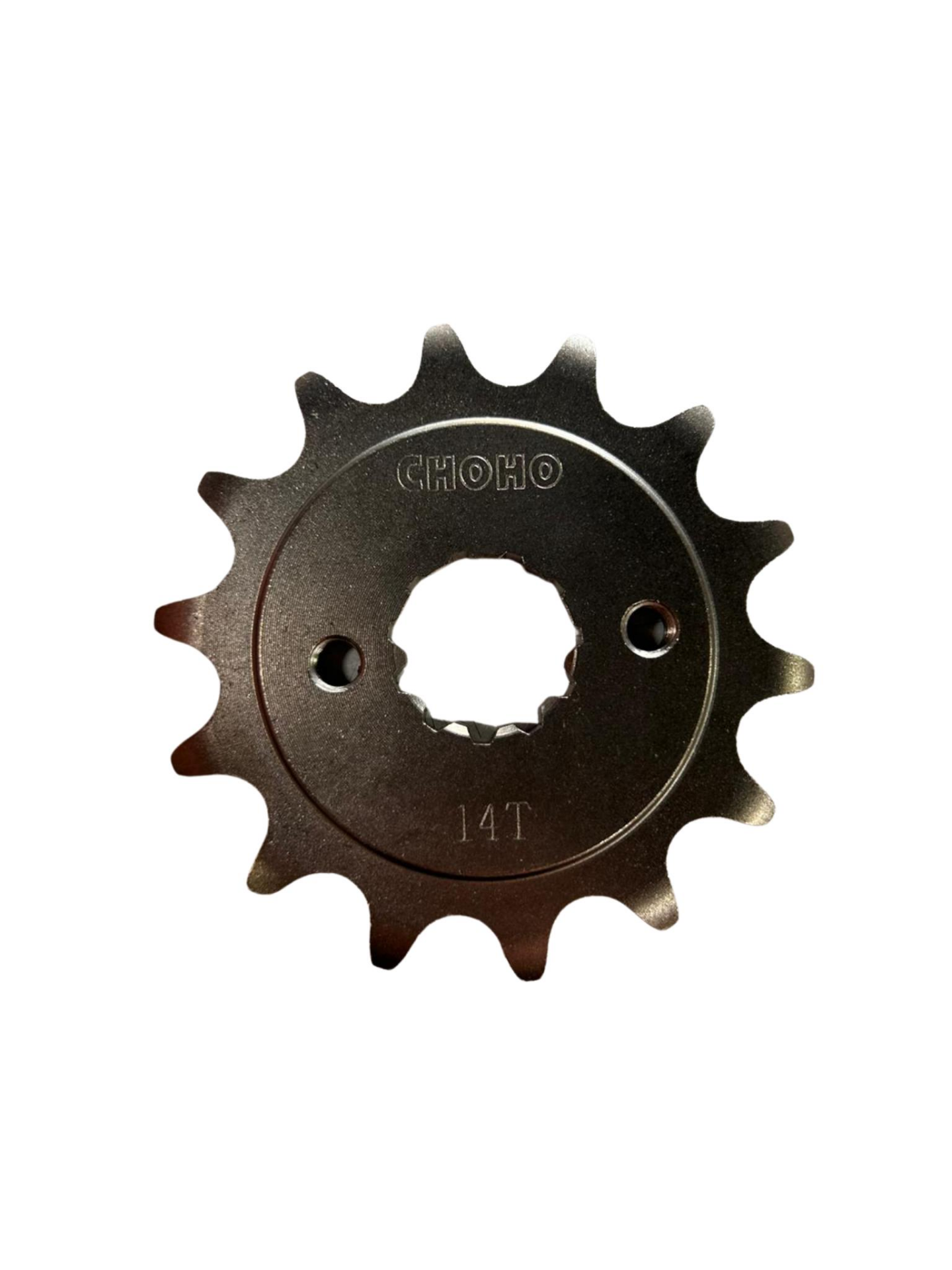 CF MOTO 250NK-250SR ÖN ZİNCİR DİŞLİSİ 14T