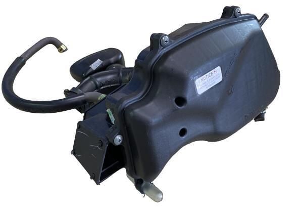 TVS JUPİTER 110 WEGO 110 HAVA FİLTRE KUTUSU KOMPLE