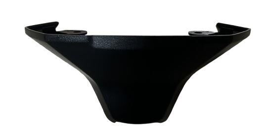 BAJAJ N 250 GÖSTERGE PLASTİĞİ ÖN