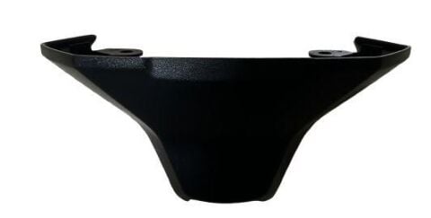 BAJAJ N 250 GÖSTERGE PLASTİĞİ ÖN