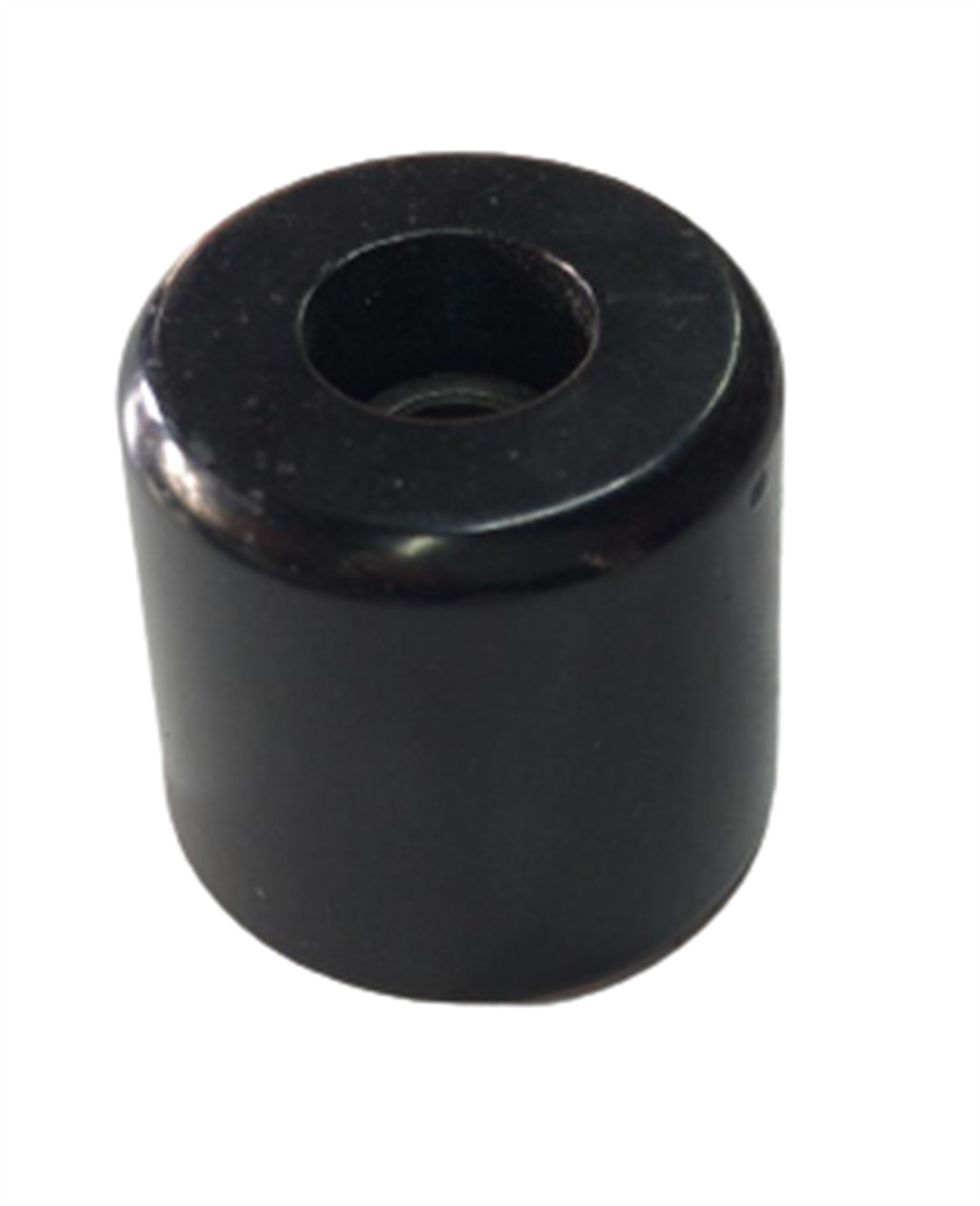 MODENAS GT135 GİDON DENGE TOPUZU ORJİNAL ADET