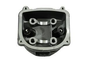 SCOOTER SİLİNDİR KAPAĞI SK 150 (150 HS) (SUBAPLI)