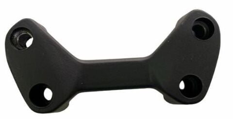 TVS RAIDER 125 (E5) GİDON BAĞLANTI KELEPCESİ ÜST ORJİNAL