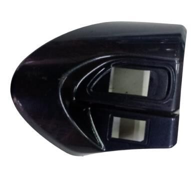 TVS ZEST110 SAĞ KUMANDA PANEL KAPAĞI