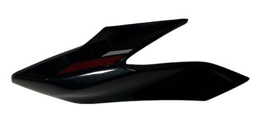 BAJAJ N 250 SAĞ FAR MUHAFAZA DEKORATİF KAPAK