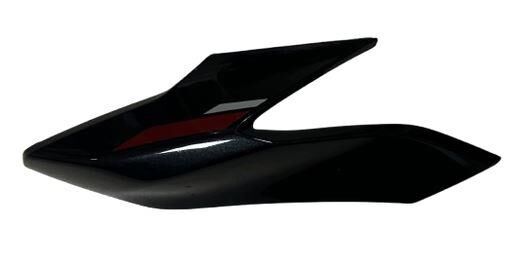 BAJAJ N 250 SAĞ FAR MUHAFAZA DEKORATİF KAPAK