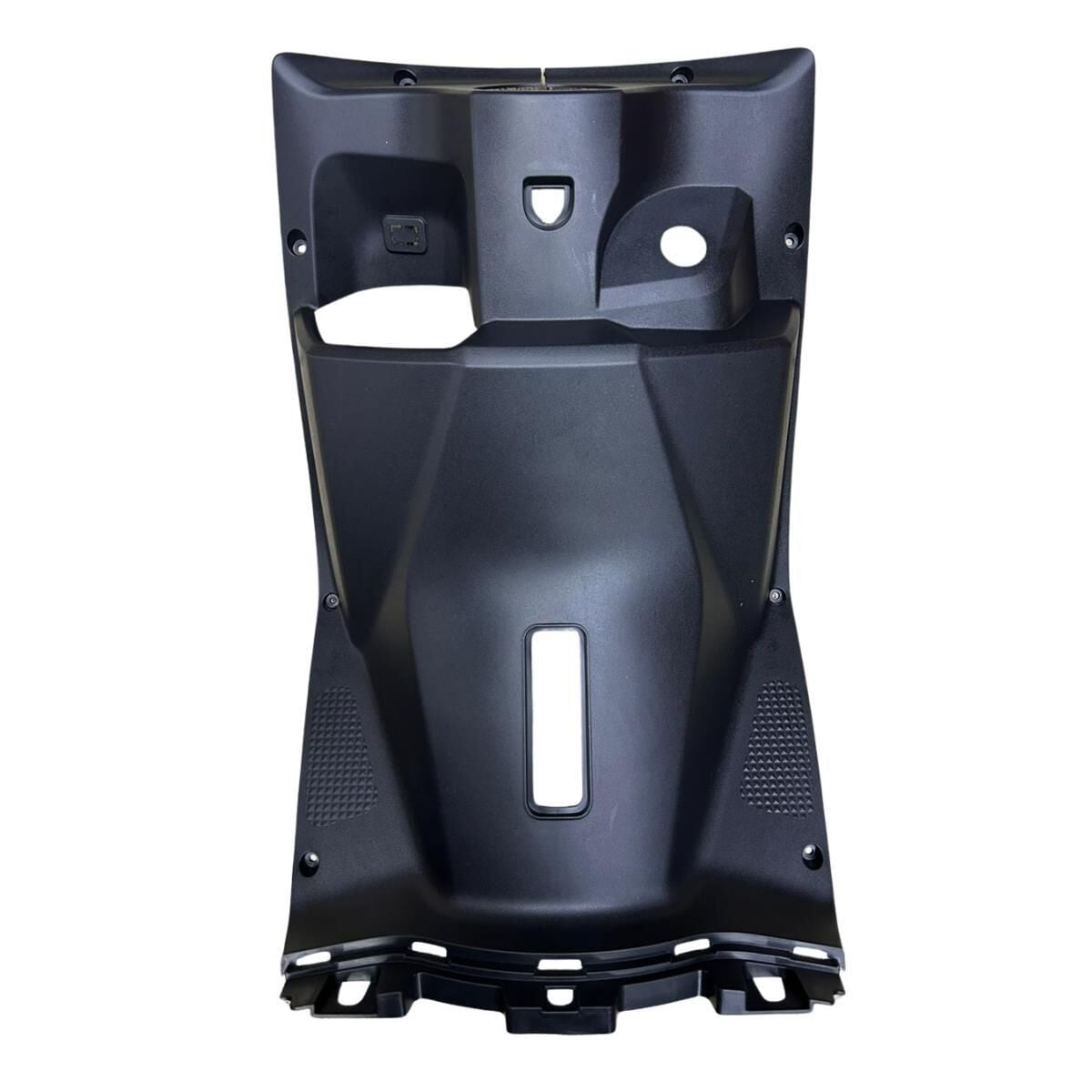 MONDİAL E-MON RIGBY ÖN İÇ PANEL