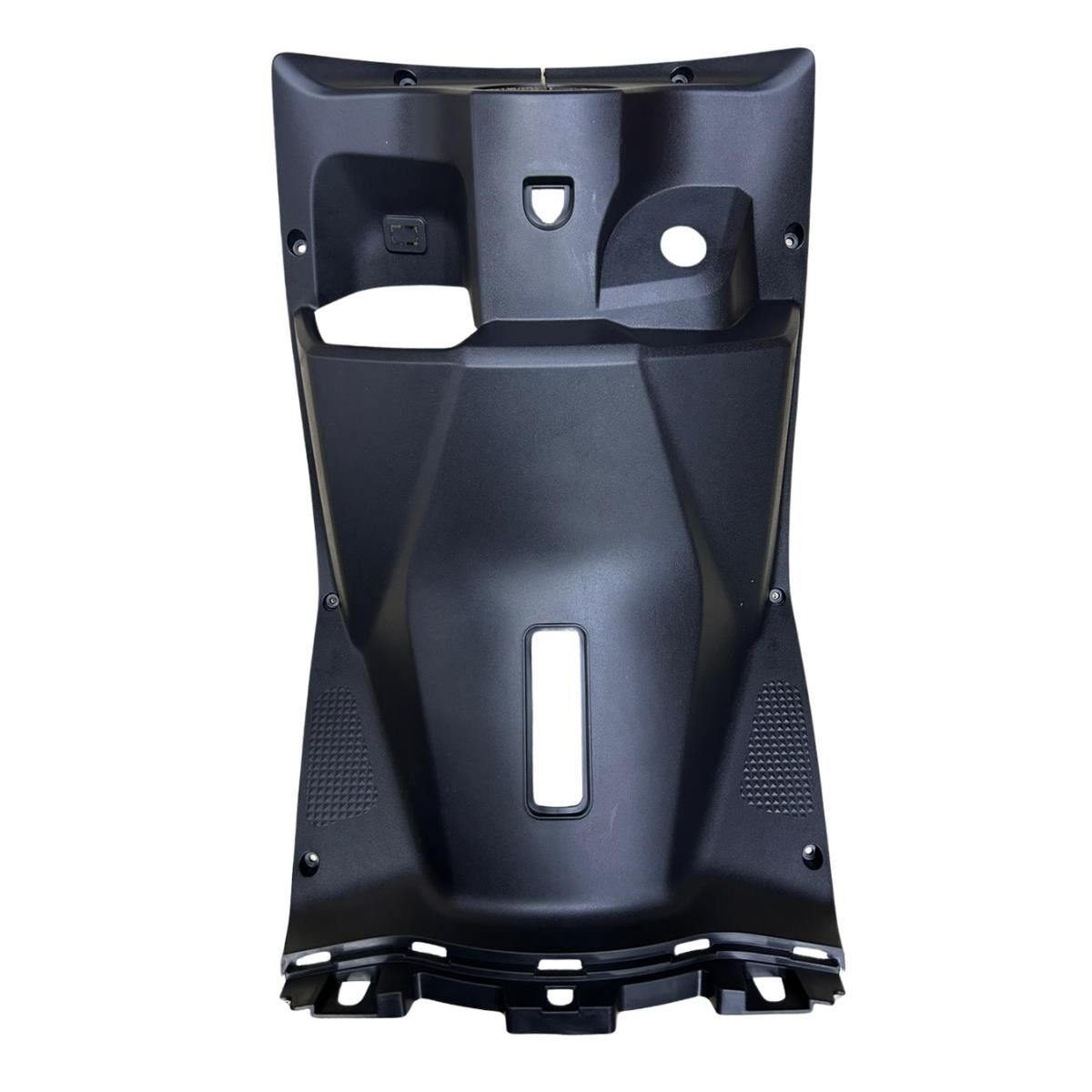 MONDİAL E-MON RIGBY ÖN İÇ PANEL