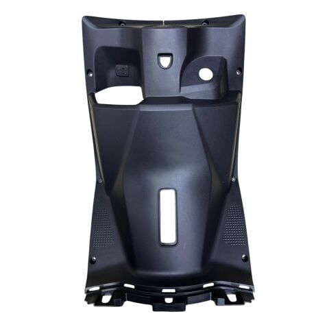 MONDİAL E-MON RIGBY ÖN İÇ PANEL