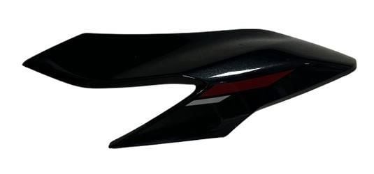 BAJAJ N 250 SOL FAR MUHAFAZA DEKORATİF KAPAK