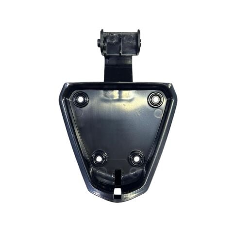 MONDİAL STRADA 125 BENZİN DEPO KAPAĞI GRENAJI