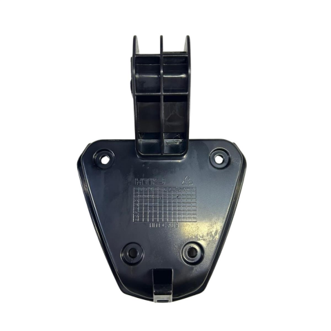 MONDİAL STRADA 125 BENZİN DEPO KAPAĞI GRENAJI