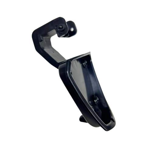 MONDİAL STRADA 125 BENZİN DEPO KAPAĞI GRENAJI