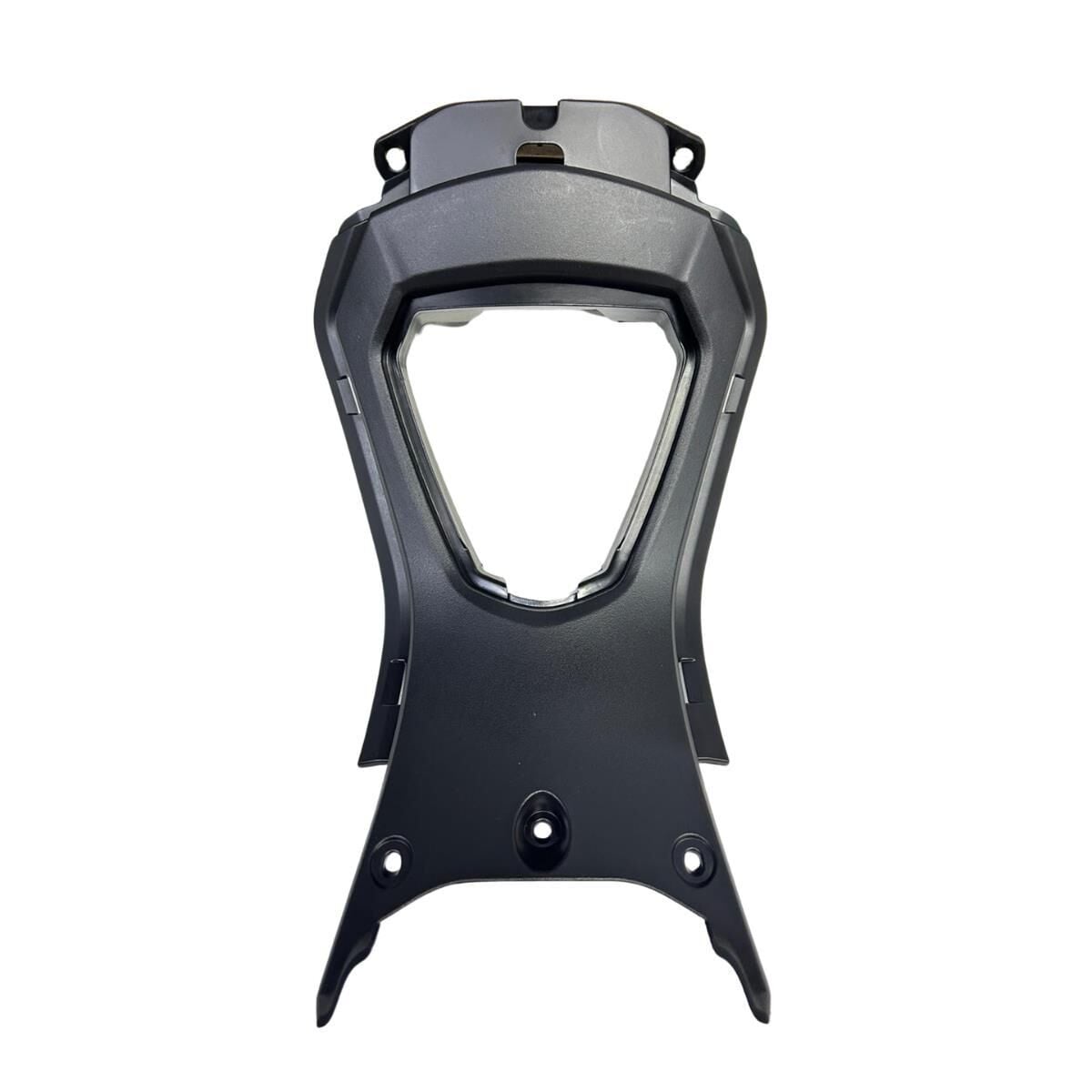 MONDİAL STRADA 125 SELE ALTI ÖN ORTA GRENAJ