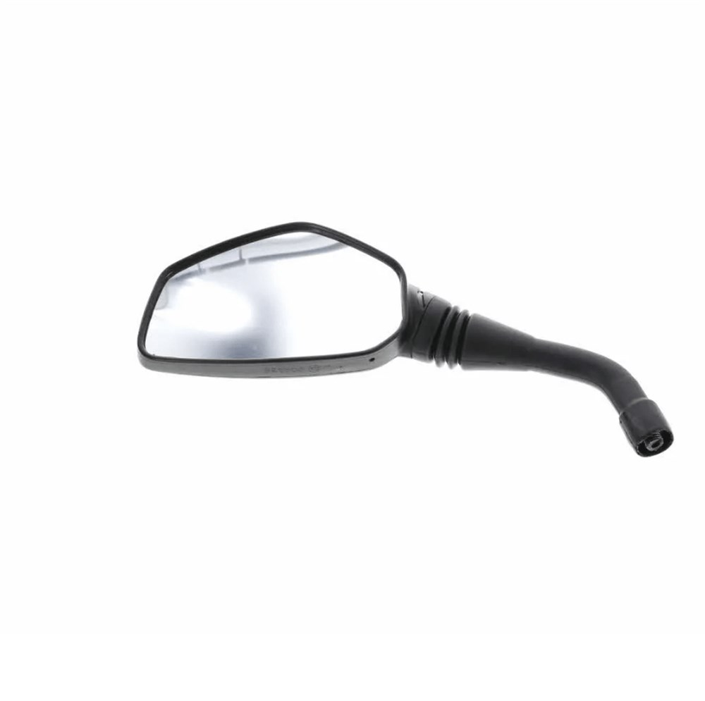 BAJAJ PULSAR NS200 AYNA SOL ORJİNAL