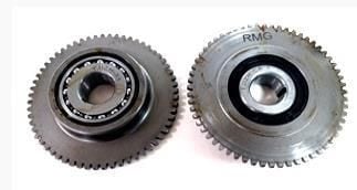 SCOOTER 125-150 İLK HAREKET BENDİX KOMPLE RULMANLI