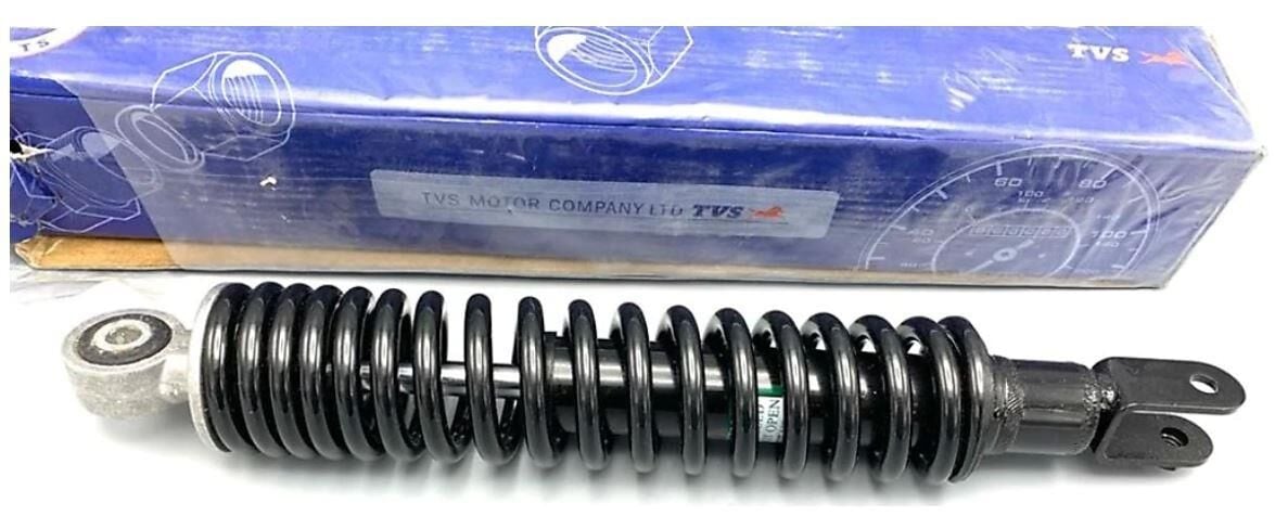 TVS JUPİTER 110 WEGO 110 ARKA AMORTİSÖR ORJİNAL