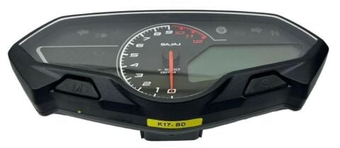 BAJAJ N 250 F 250 GÖSTERGE PANELİ KOMPLE