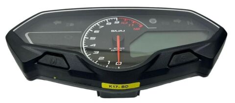 BAJAJ N 250 F 250 GÖSTERGE PANELİ KOMPLE