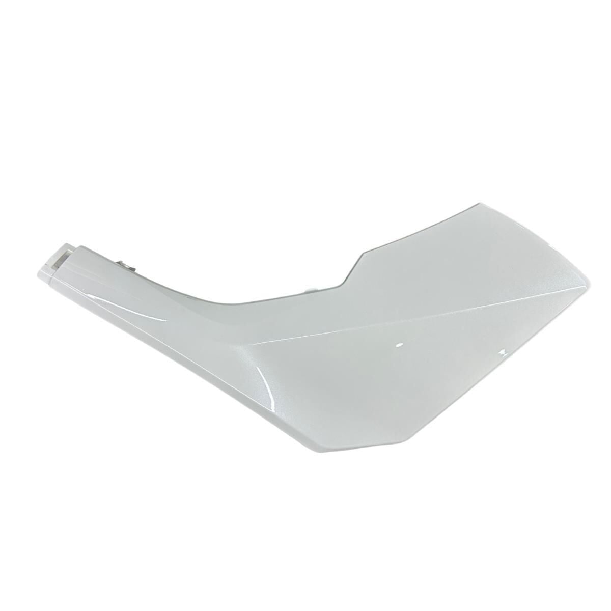 MONDİAL STRADA 125 ÖN İÇ PANEL SAĞ (BEYAZ) ORJİNAL