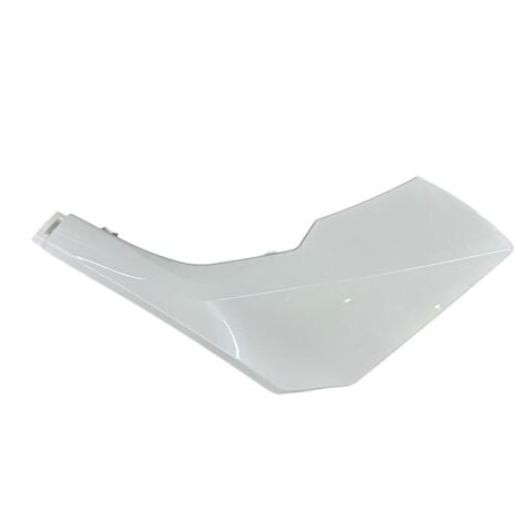 MONDİAL STRADA 125 ÖN İÇ PANEL SAĞ (BEYAZ) ORJİNAL