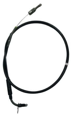 TVS RTR 200 2020-2022 GAZ TELİ KOMPLE ORJİNAL