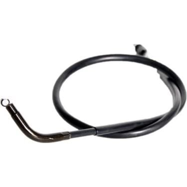 TVS RTR 2011-2016 ORTA KASA DEBRİYAJ TELİ KISA