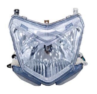 VOLTA VS1 ÖN FAR AMPULSÜZ ORJİNAL