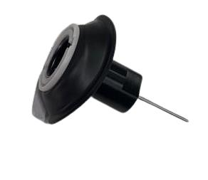 YAMAHA YBR-ESD GAZ PİSTONU KOMPLE