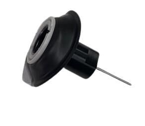 YAMAHA YBR-ESD GAZ PİSTONU KOMPLE