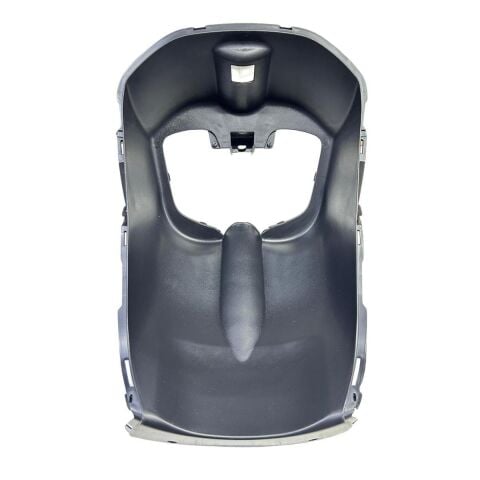 MONDİAL E-MON RIGBY ÖN İÇ ÇAMURLUK