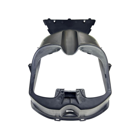 MONDİAL E-MON RIGBY ÖN İÇ ÇAMURLUK