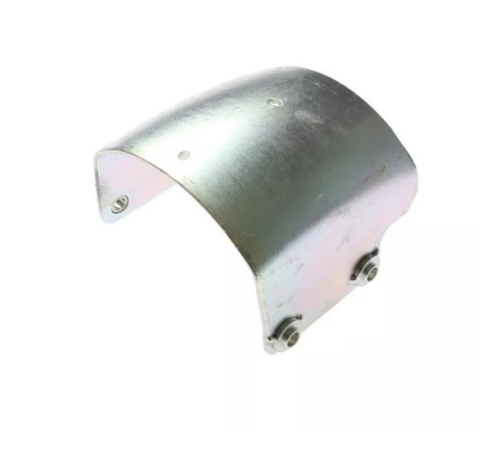 BAJAJ NS200 ÖN ÇAMURLUK BAĞLANTI SACI İÇ ORJİNAL