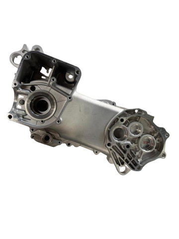 VİTELLO LİFE 80 SOL KRANK KUTUSU