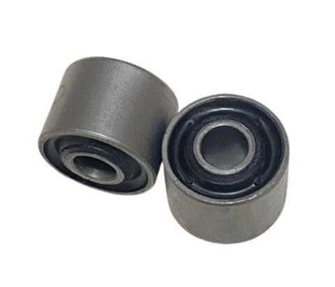 HONDA ACTİVA 100 SCOOTER MOTOR TAKOZU 28X20X10