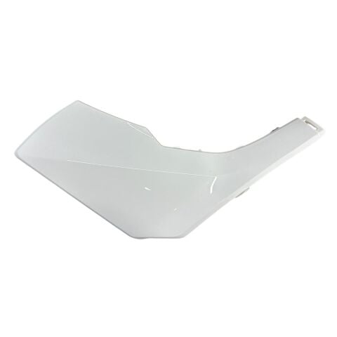 MONDİAL STRADA 125 ÖN İÇ PANEL SOL (BEYAZ) ORJİNAL