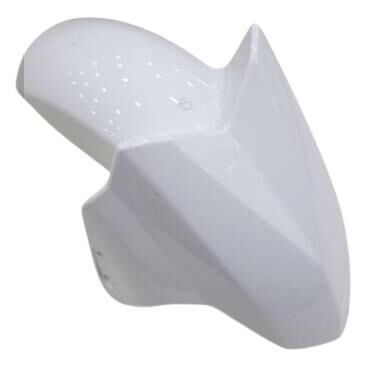 VOLTA VS1 ÖN ÇAMURLUK  SEDEFLİ BEYAZ