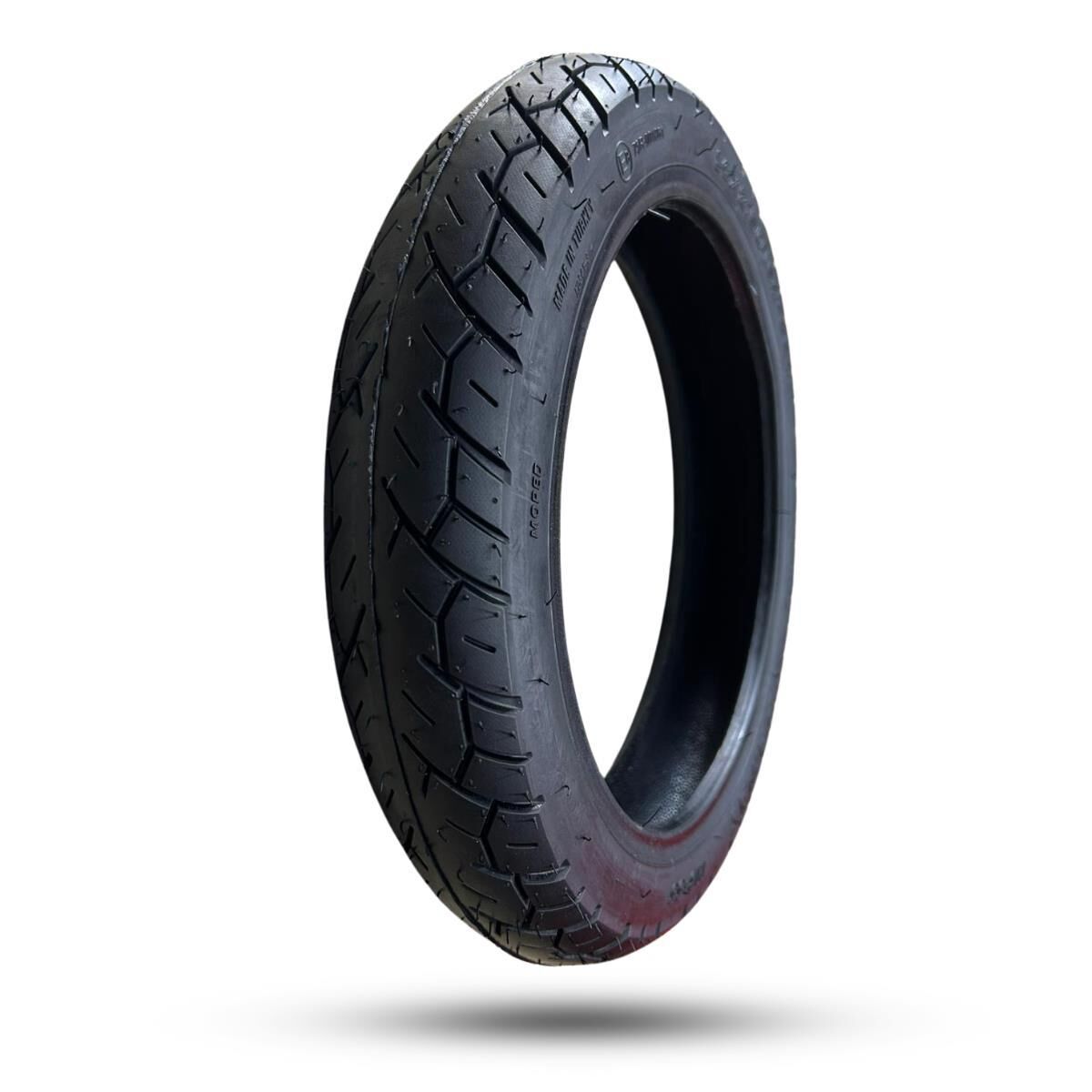 ANLAS 14x2.50 DIŞ LASTİK MB-55 TUBELESS (E-BİKE)