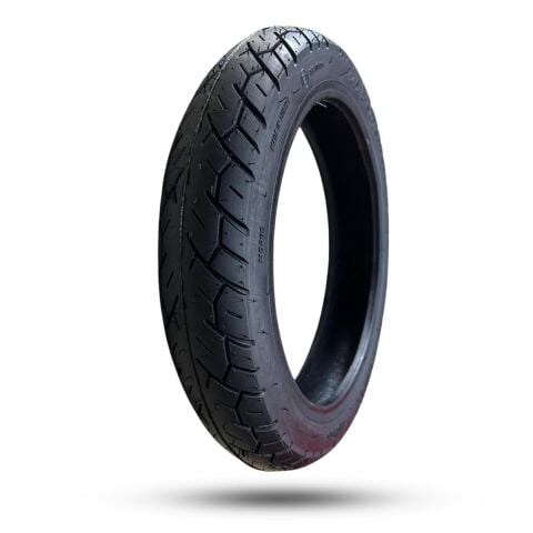 ANLAS 14x2.50 DIŞ LASTİK MB-55 TUBELESS (E-BİKE)