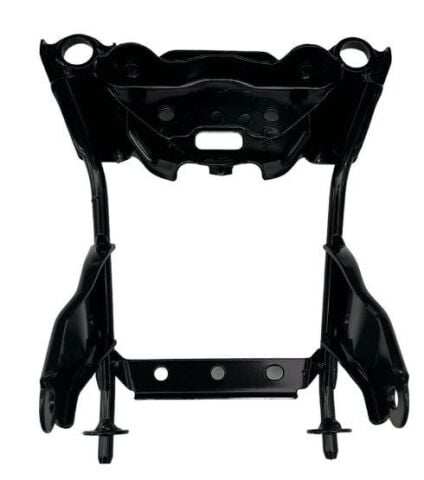 BAJAJ PULSAR N 250 FAR BAĞLANTI SACI ARKA