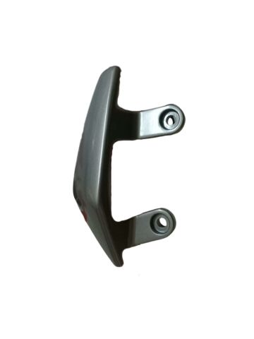 MONDİAL TAB 50 SAĞ ARKA TUTMA DEMİRİ BRAKETİ