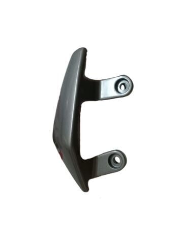 MONDİAL TAB 50 SAĞ ARKA TUTMA DEMİRİ BRAKETİ