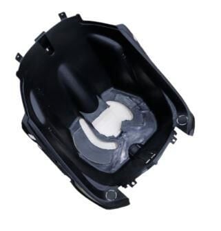 VOLTA VS1 ÖN ŞASİ DAVLUMBAZ ORJİNAL