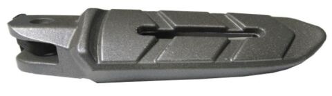 BAJAJ NS200-NS150-AS150 ARKA SAĞ BASAMAK ORJİNAL