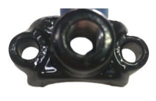 PULSAR BAJAJ ST125-NS 160 FREN HİDROLİK DEPO KELEPÇESİ