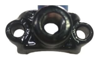 PULSAR BAJAJ ST125-NS 160 FREN HİDROLİK DEPO KELEPÇESİ